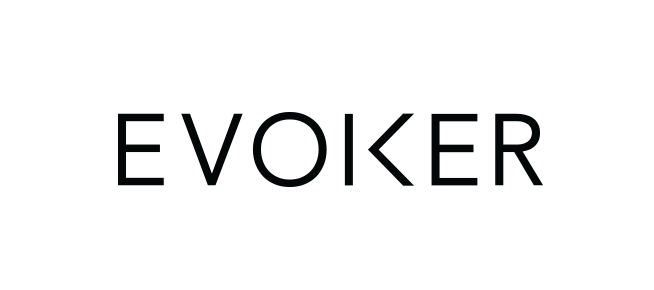 Evoker, Inc